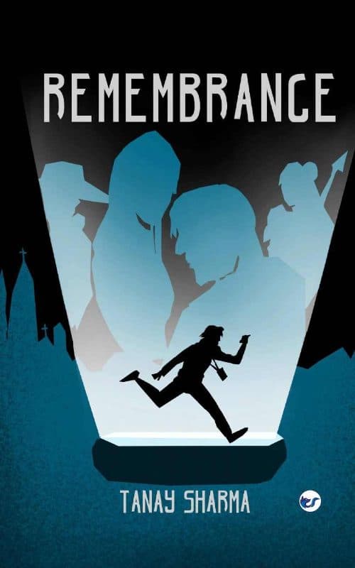 Remembrance