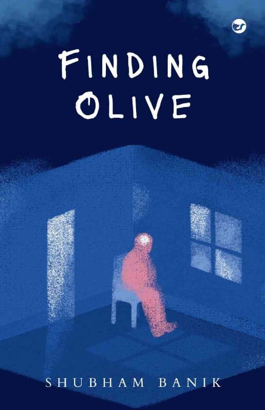Finding Olive