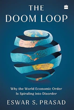 The Doom Loop