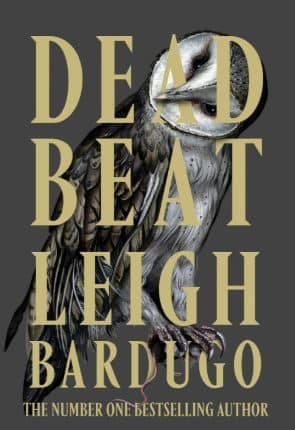 Dead Beat