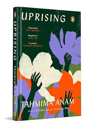 Uprising