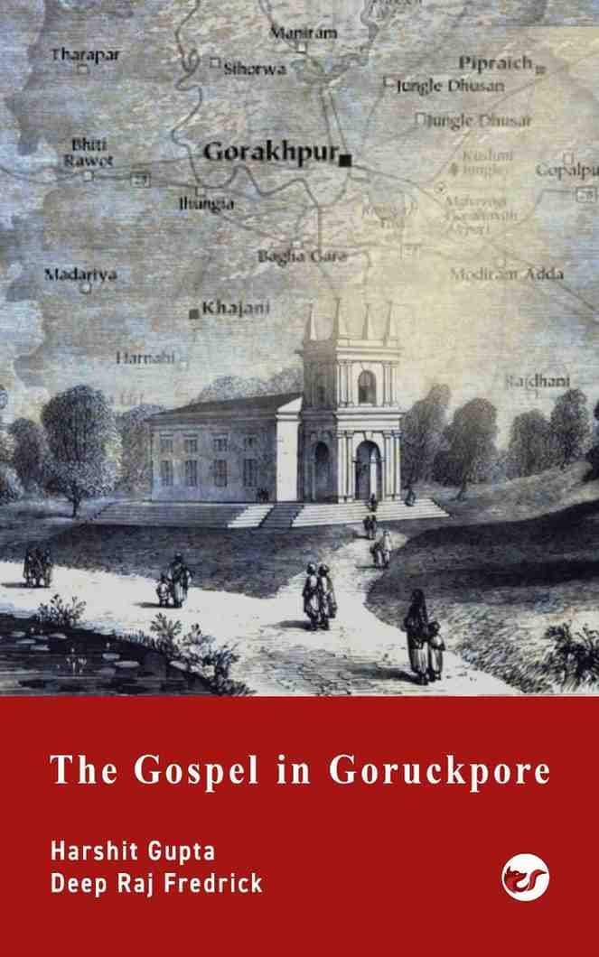 The Gospel in Goruckpore