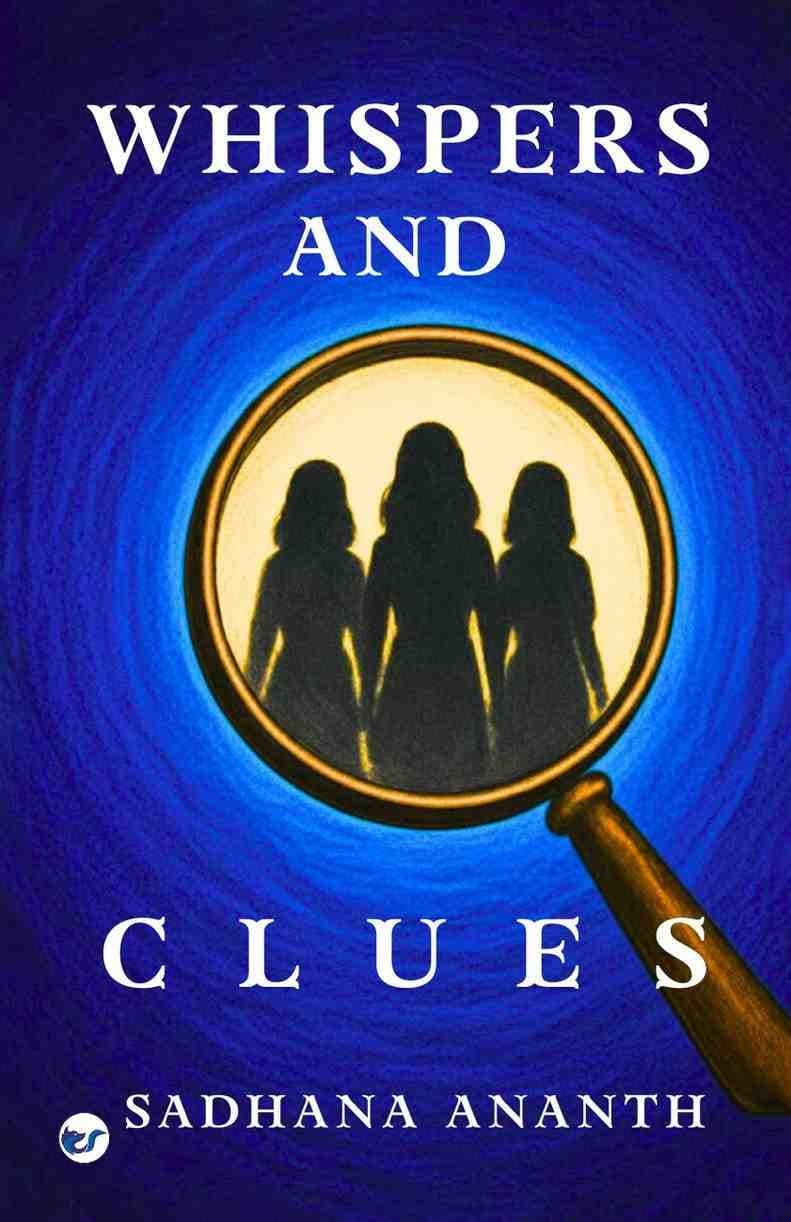 Whispers and Clues