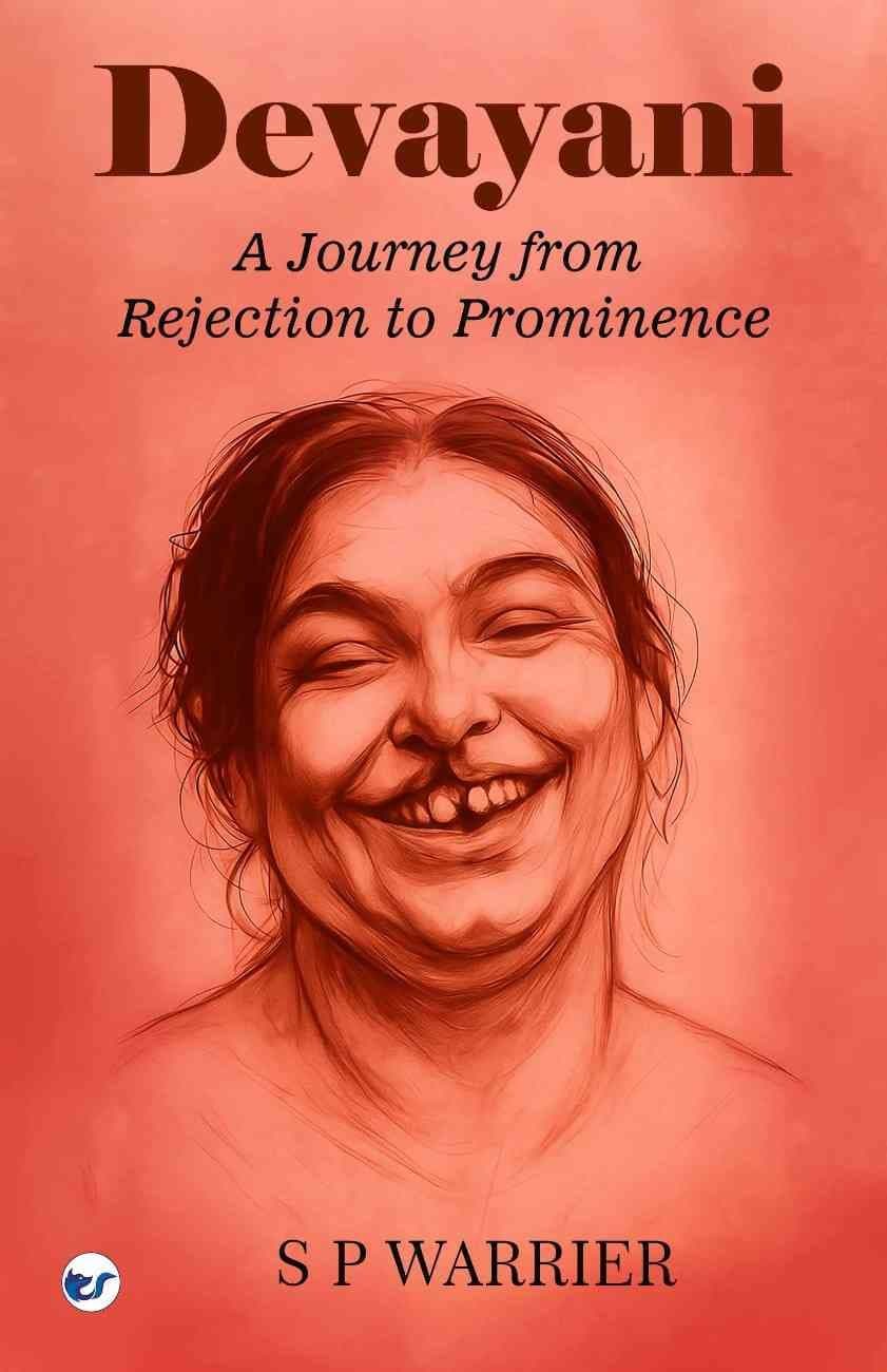 DEVAYANI: A Journey From Rejection to Prominence