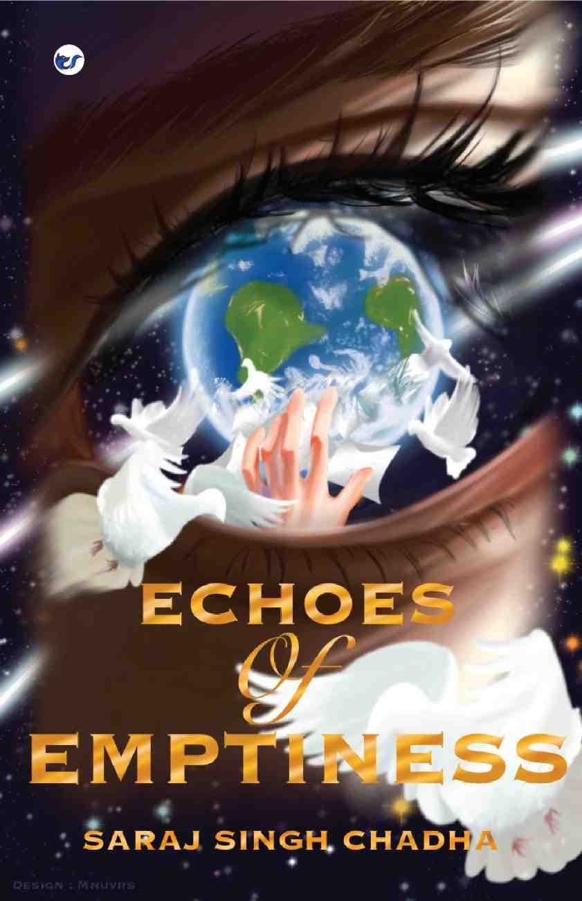 Echoes of Emptiness