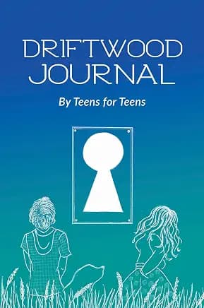 Driftwood Journal