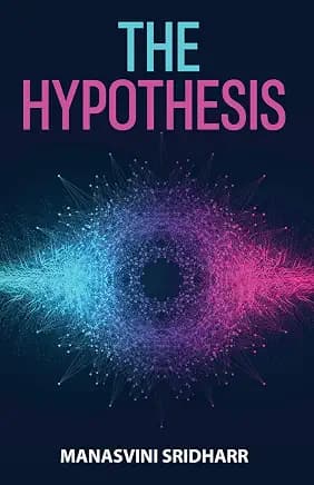 The Hypothesis