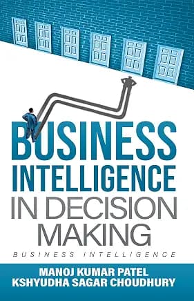 Business Intelligence in Decision Making English