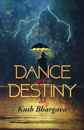 Dance of Destiny