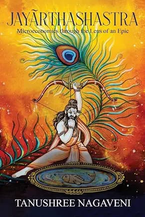 Jay?rthashastra