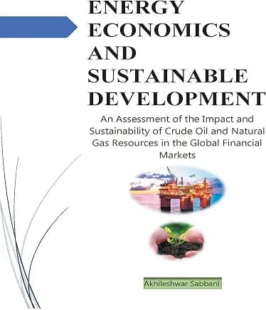 Energy Economics and Sustainable Development