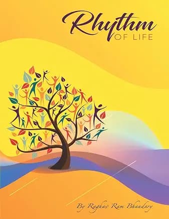 Rhythm of Life