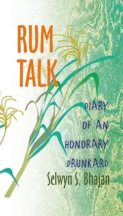 Rum Talk
