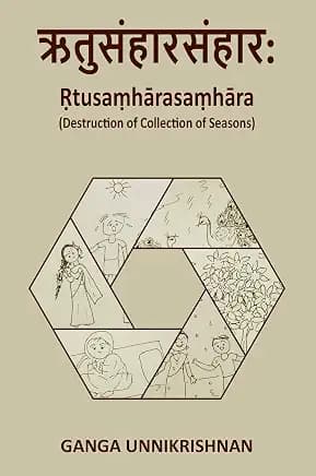 ?tusa?h?rasa?h?ra