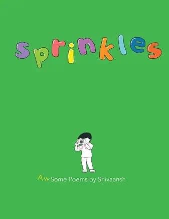 Sprinkles