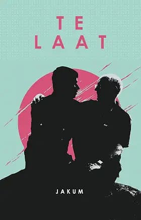 Te Laat