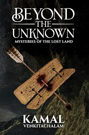 Beyond the Unknown