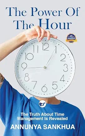 The Power of the Hour