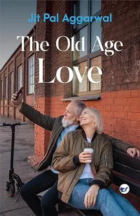 The Old Age Love