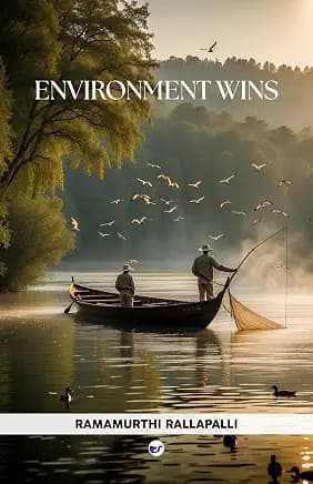 Environment Wins