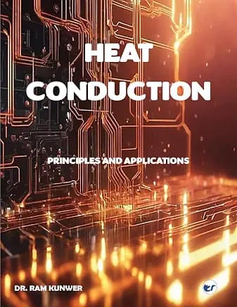 HEAT CONDUCTION
