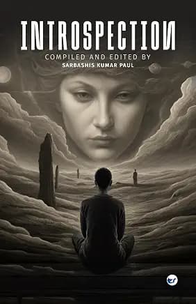 INTROSPECTION