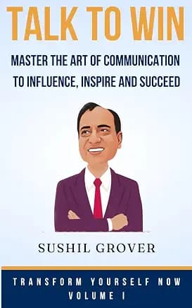 TALK TO WIN