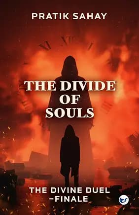 The Divide of Souls