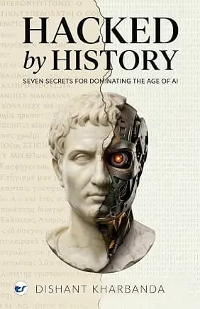 Hacked by History