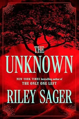 The Unknown