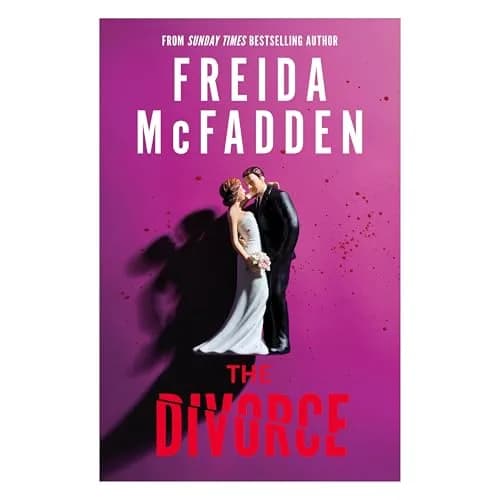 Divorce, The
