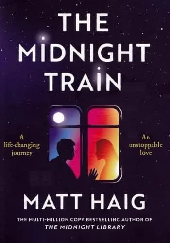The Midnight Train