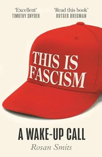 This is Fascism