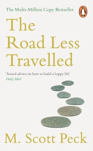 Road Less Travelled, The