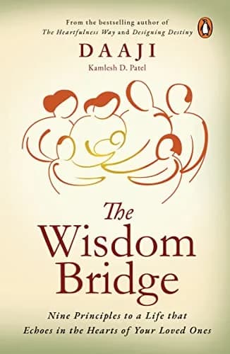 The Wisdom Bridge
