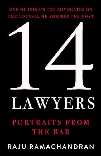 14 Lawyers