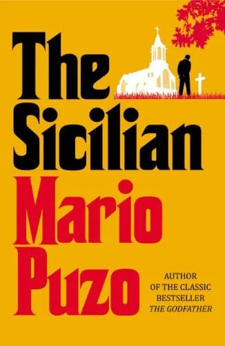 Sicilian, The