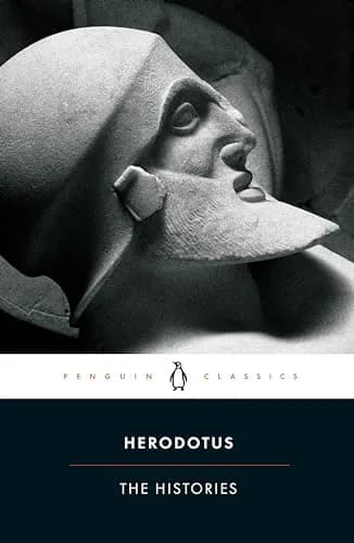 Histories, The