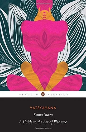 Kama Sutra
