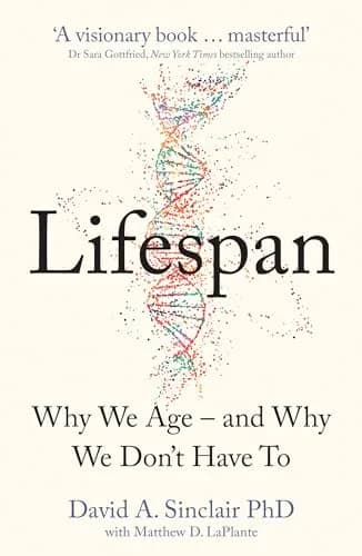 LIFESPAN