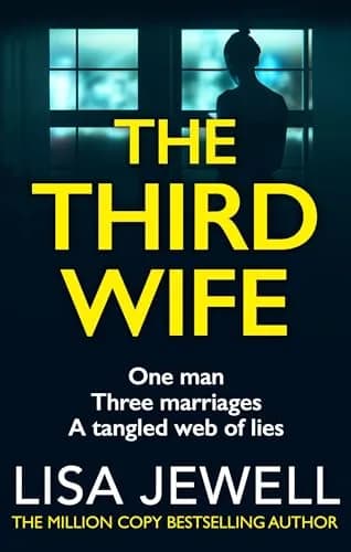 Third Wife, The