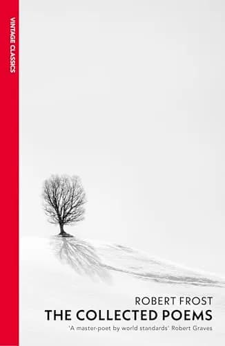 Collected Poems, The