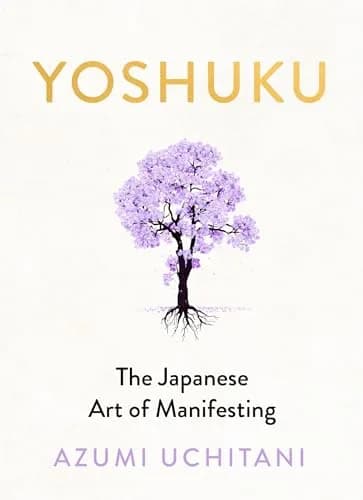 Yoshuku