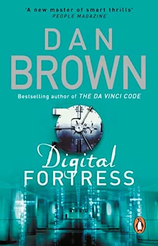 Digital Fortess