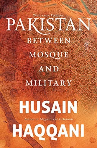 PAKISTAN: BETWEEN MOSQUE AND MILITARY