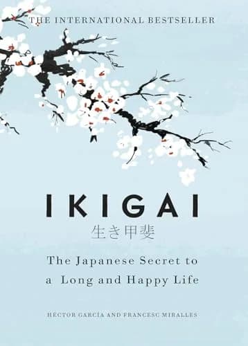 Ikigai