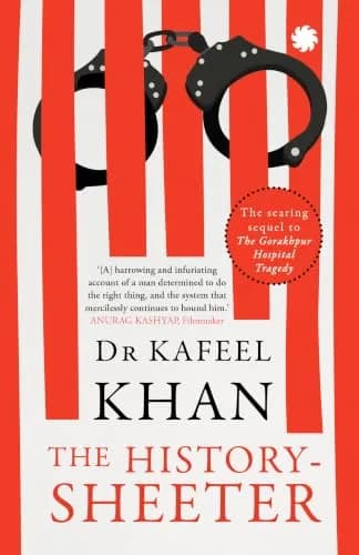 The History-Sheeter
