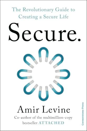 Secure