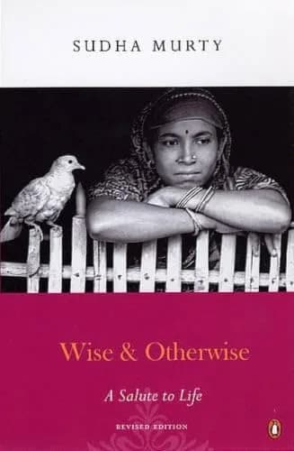 Wise & Otherwise