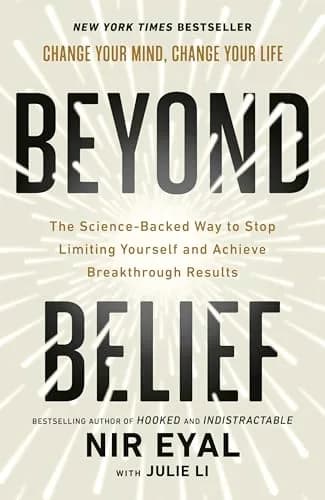 Beyond Belief